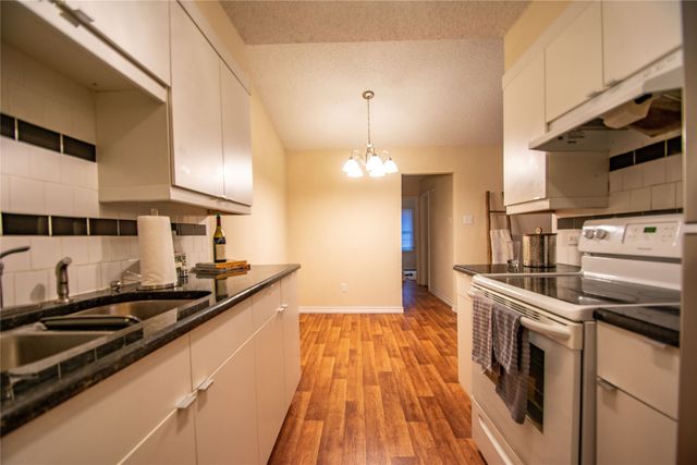 1817 Lipscomb Street, Fort Worth, TX 76110