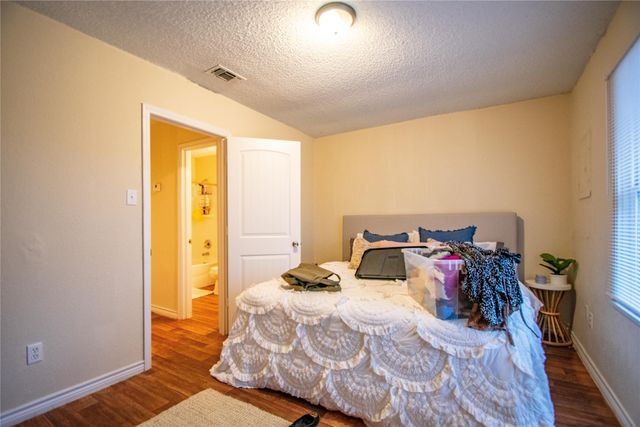 1817 Lipscomb Street, Fort Worth, TX 76110