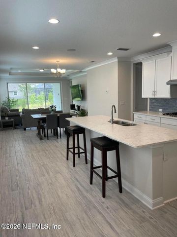 48 RAINBOW TROUT Lane, Ponte Vedra, FL 32081