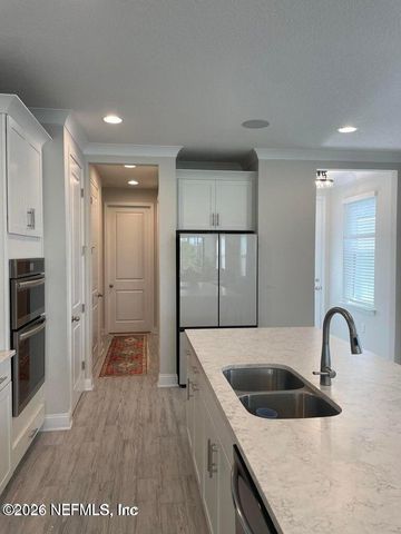 48 RAINBOW TROUT Lane, Ponte Vedra, FL 32081