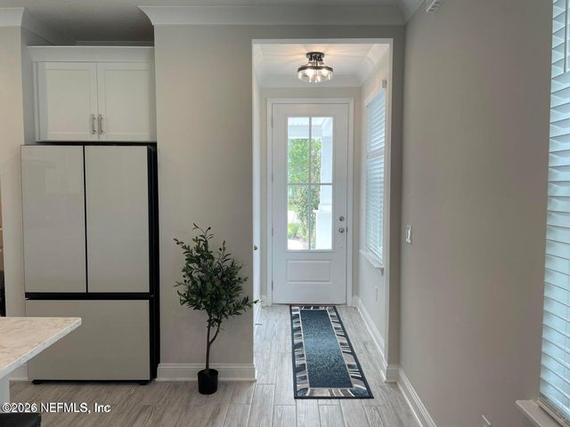 48 RAINBOW TROUT Lane, Ponte Vedra, FL 32081