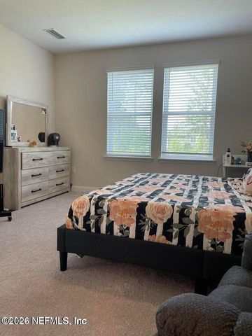 48 RAINBOW TROUT Lane, Ponte Vedra, FL 32081