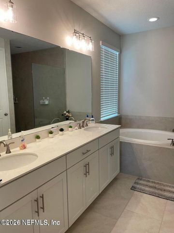 48 RAINBOW TROUT Lane, Ponte Vedra, FL 32081