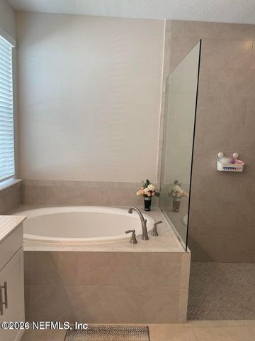 48 RAINBOW TROUT Lane, Ponte Vedra, FL 32081