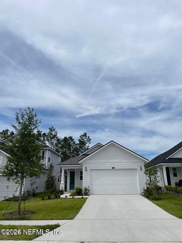 48 RAINBOW TROUT Lane, Ponte Vedra, FL 32081