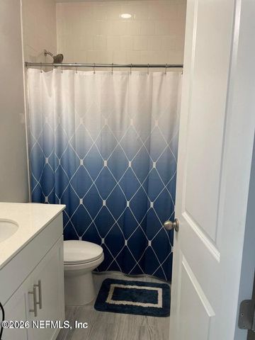 48 RAINBOW TROUT Lane, Ponte Vedra, FL 32081