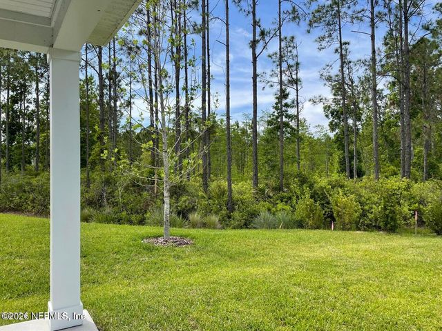 48 RAINBOW TROUT Lane, Ponte Vedra, FL 32081
