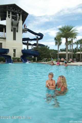 48 RAINBOW TROUT Lane, Ponte Vedra, FL 32081