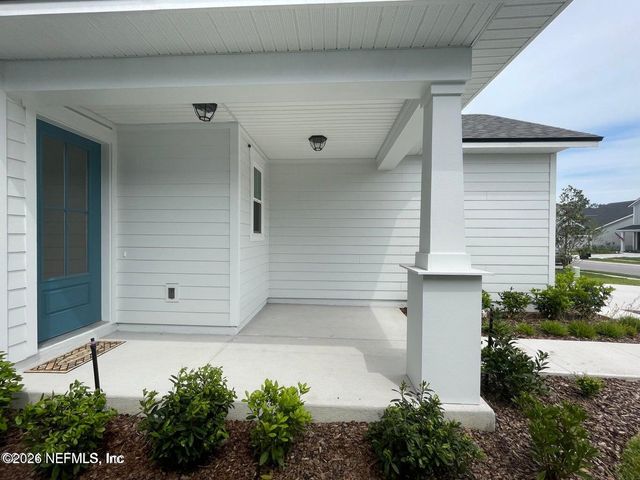 48 RAINBOW TROUT Lane, Ponte Vedra, FL 32081