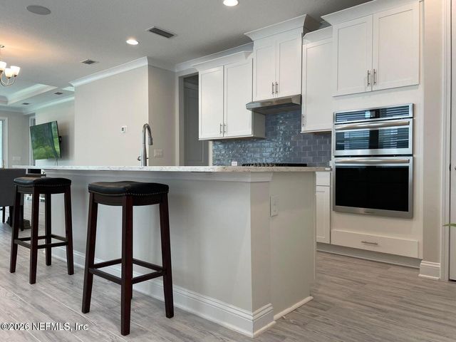 48 RAINBOW TROUT Lane, Ponte Vedra, FL 32081