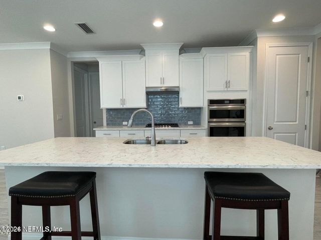 48 RAINBOW TROUT Lane, Ponte Vedra, FL 32081