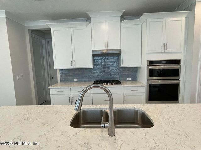 48 RAINBOW TROUT Lane, Ponte Vedra, FL 32081