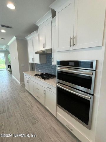 48 RAINBOW TROUT Lane, Ponte Vedra, FL 32081