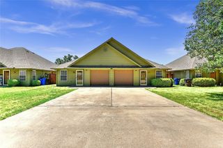 1018 W Coffin Street 102, Denison, TX 75020