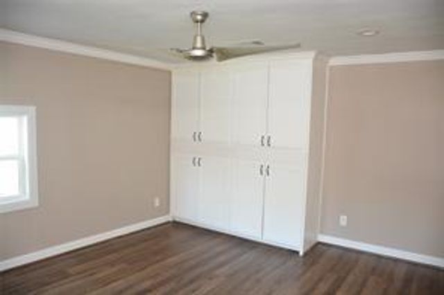 1133 15th Street, Galena Park, TX 77547