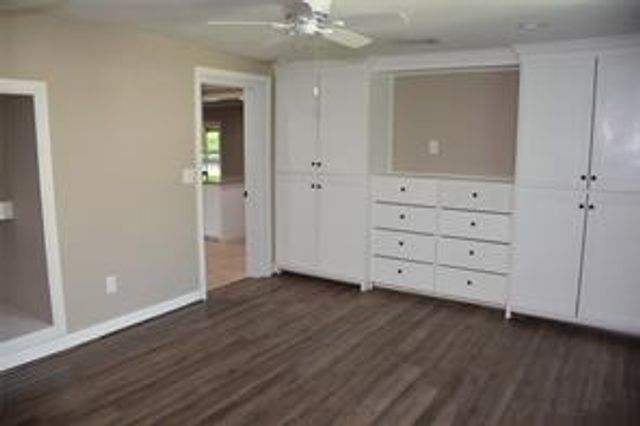 1133 15th Street, Galena Park, TX 77547