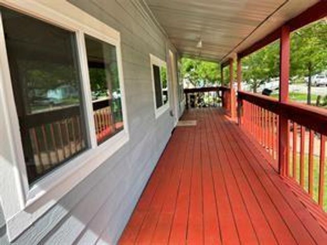 1133 15th Street, Galena Park, TX 77547
