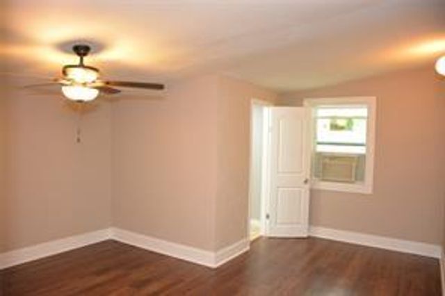 1133 15th Street, Galena Park, TX 77547