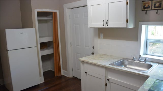 1133 15th Street, Galena Park, TX 77547