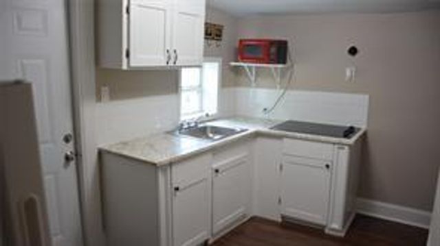 1133 15th Street, Galena Park, TX 77547