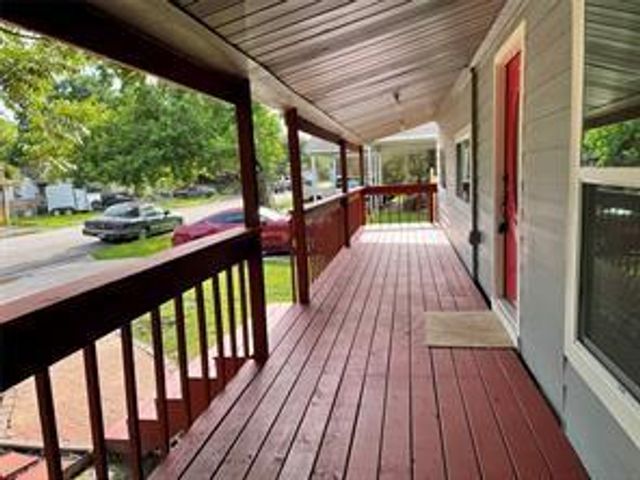 1133 15th Street, Galena Park, TX 77547
