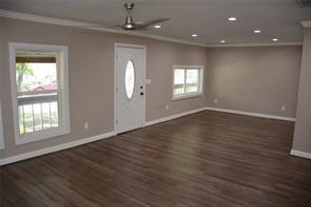 1133 15th Street, Galena Park, TX 77547