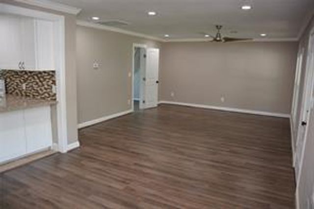 1133 15th Street, Galena Park, TX 77547