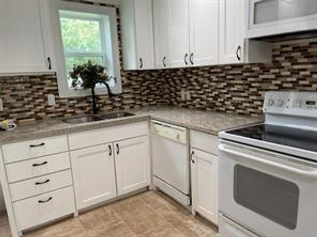 1133 15th Street, Galena Park, TX 77547