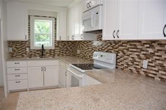 1133 15th Street, Galena Park, TX 77547