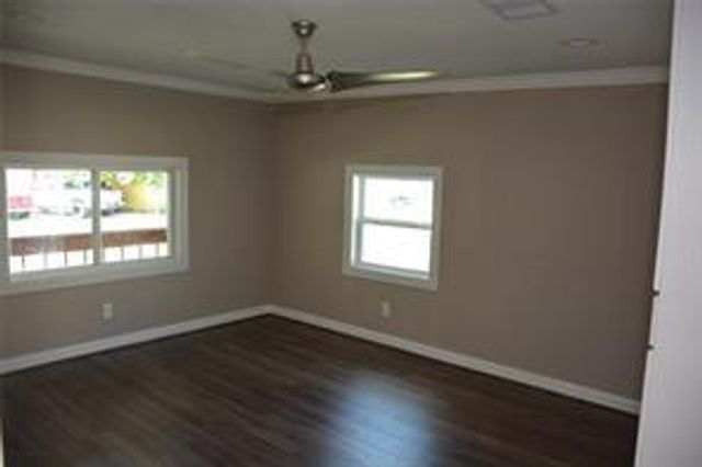 1133 15th Street, Galena Park, TX 77547