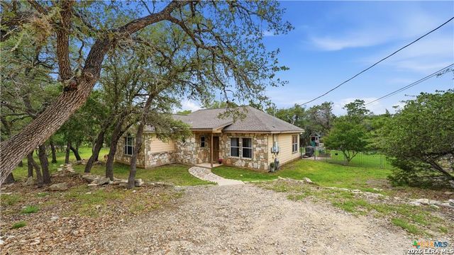 2216 Hornsby, Spring Branch, TX 78070