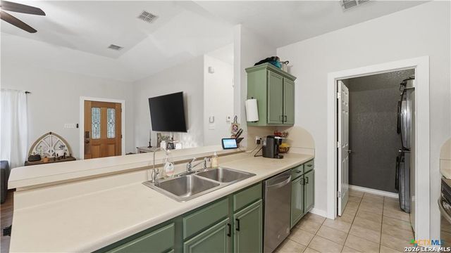 2216 Hornsby, Spring Branch, TX 78070