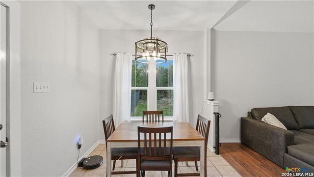 2216 Hornsby, Spring Branch, TX 78070