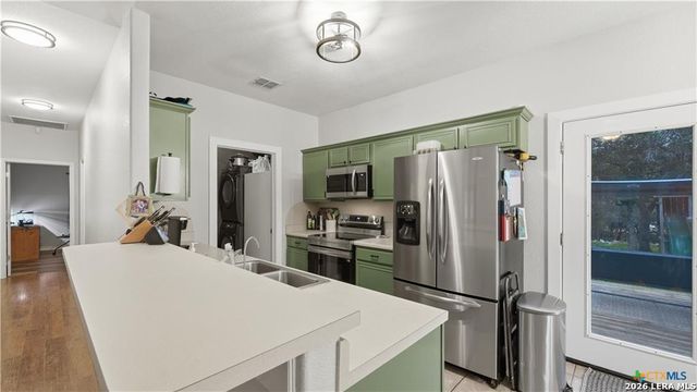 2216 Hornsby, Spring Branch, TX 78070