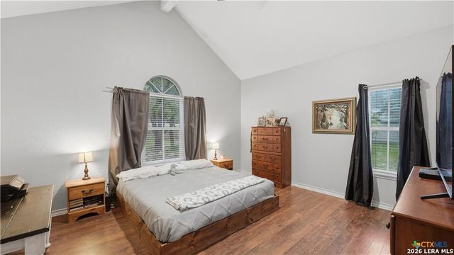 2216 Hornsby, Spring Branch, TX 78070
