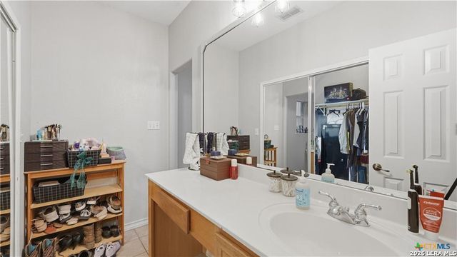 2216 Hornsby, Spring Branch, TX 78070
