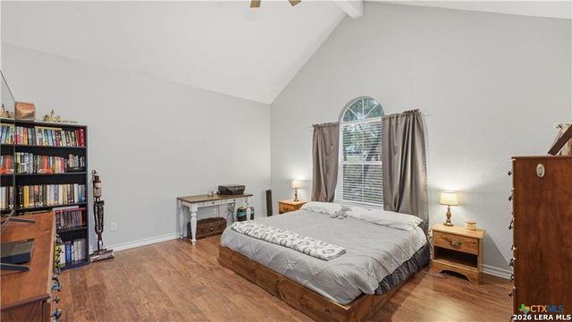 2216 Hornsby, Spring Branch, TX 78070