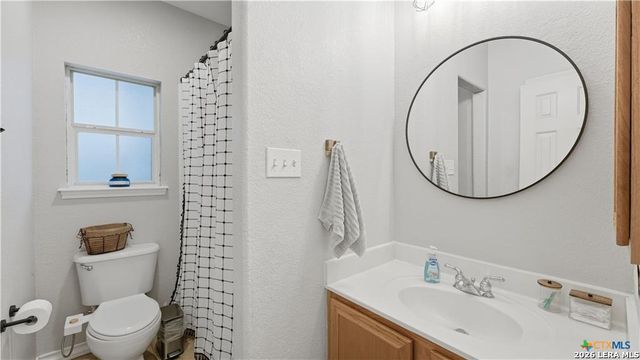 2216 Hornsby, Spring Branch, TX 78070