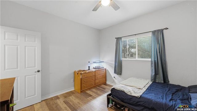 2216 Hornsby, Spring Branch, TX 78070