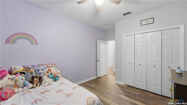 2216 Hornsby, Spring Branch, TX 78070