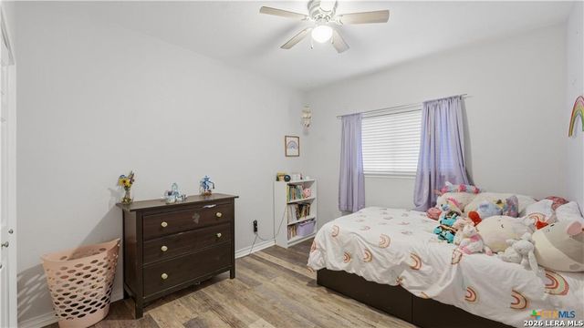 2216 Hornsby, Spring Branch, TX 78070