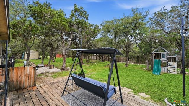 2216 Hornsby, Spring Branch, TX 78070