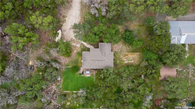 2216 Hornsby, Spring Branch, TX 78070