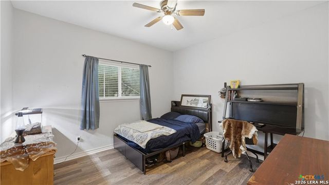 2216 Hornsby, Spring Branch, TX 78070