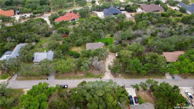 2216 Hornsby, Spring Branch, TX 78070