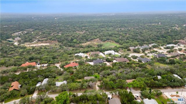 2216 Hornsby, Spring Branch, TX 78070
