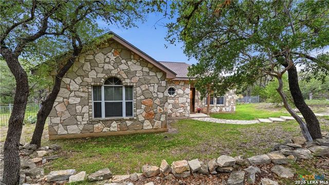 2216 Hornsby, Spring Branch, TX 78070