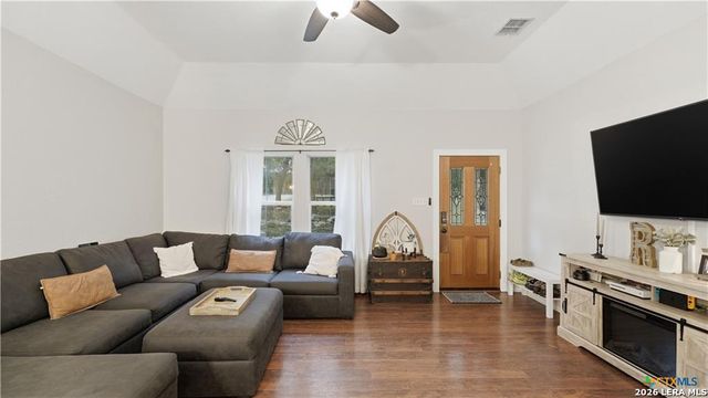 2216 Hornsby, Spring Branch, TX 78070