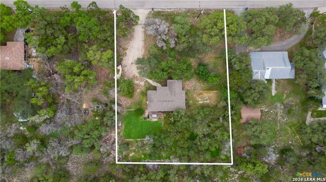 2216 Hornsby, Spring Branch, TX 78070
