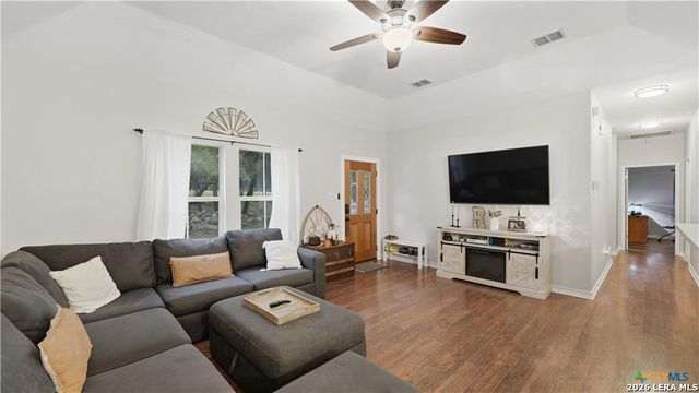 2216 Hornsby, Spring Branch, TX 78070